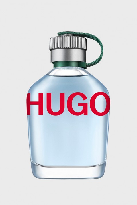 Hugo Boss Hugo Man EDT 75 ml parfümIVET.HU - A te online butikod.