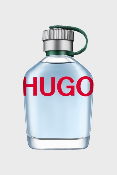 Hugo Boss Hugo Man EDT 125 ml parfümIVET.HU - A te online butikod.