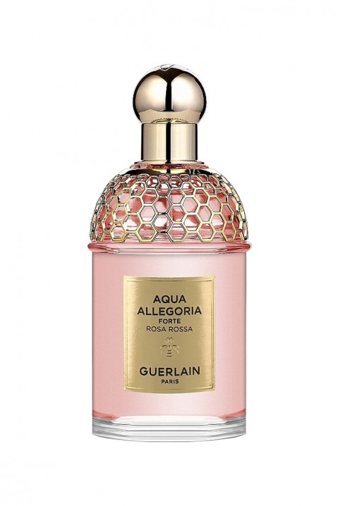 Guerlain Aqua Allegoria Rosa Rossa EDT 125 ml parfümIVET.HU - A te online butikod.