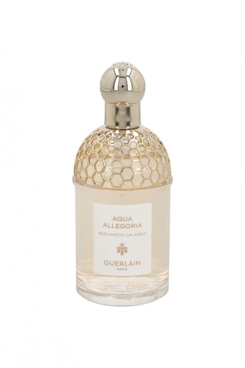 Guerlain Aqua Allegoria Bergamote Calabria EDT 125 ml parfümIVET.HU - A te online butikod.