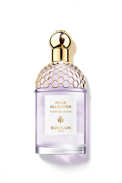 Guerlain Aqua Allegoria Flora Salvaggia EDT 125 ml parfümIVET.HU - A te online butikod.