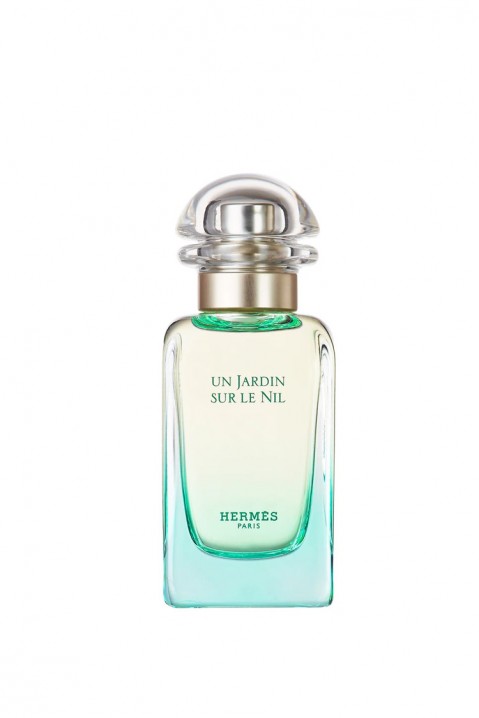 Hermes Jardin Un Jardin Sur Le Nil EDT 30 ml parfümIVET.HU - A te online butikod.