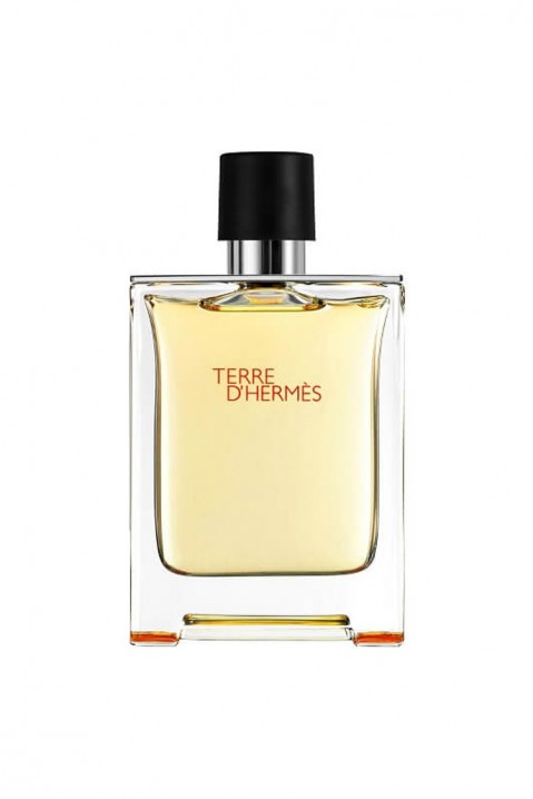 Hermes Terre D`Hermes EDT 200 ml parfümIVET.HU - A te online butikod.