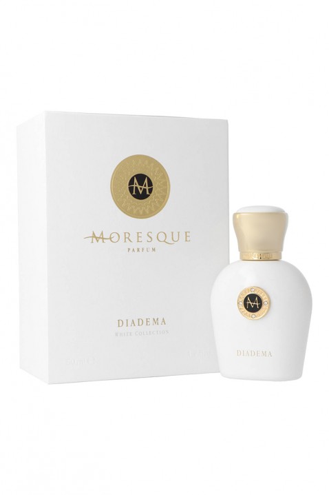 MORESQUE Diadema EDP 50 ml parfümIVET.HU - A te online butikod.