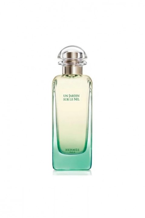 Hermes Jardin Un Jardin Sur Le Nil EDT 100 ml parfümIVET.HU - A te online butikod.