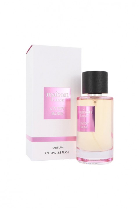 Hamidi Maison Luxe Gypsy Rose Parfum EDP 110 ml parfümIVET.HU - A te online butikod.