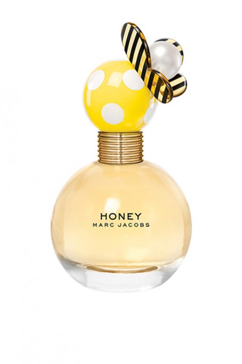 Marc Jacobs Honey EDP 100 ml parfümIVET.HU - A te online butikod.