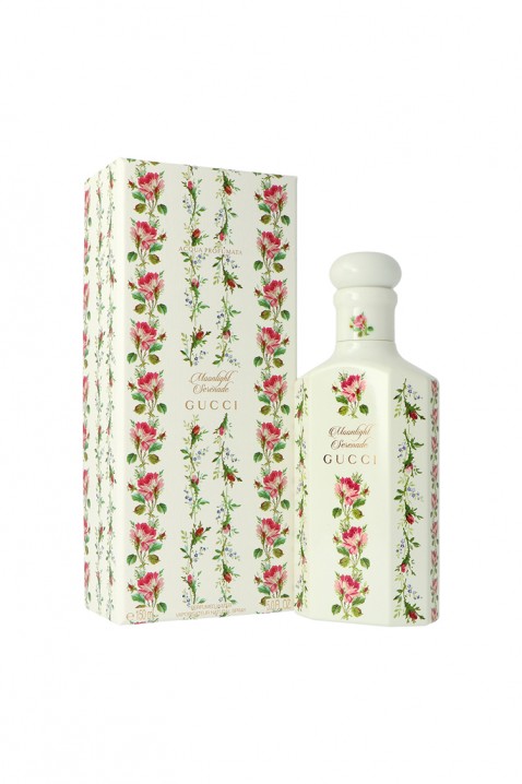 Gucci The Alchemist`s Garden Moonlight Serenade EDP 150 ml parfümIVET.HU - A te online butikod.