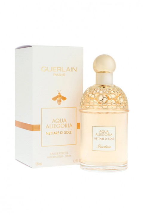 Guerlain Aqua Allegoria Nettare Di Sole EDT 125 ml parfümIVET.HU - A te online butikod.