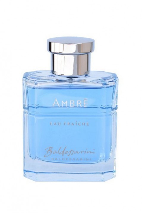 Baldessarini Ambre Eau Fraiche EDT 90 ml parfümIVET.HU - A te online butikod.