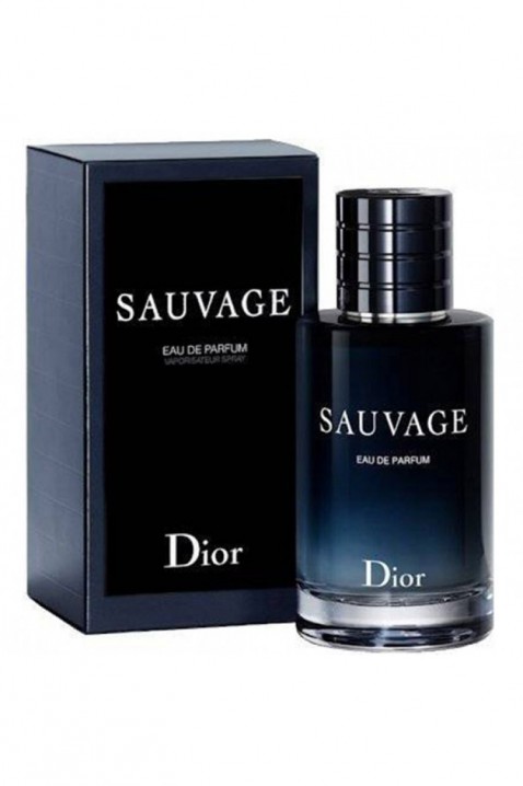 Christian Dior Sauvage EDP 60 ml parfümIVET.HU - A te online butikod.