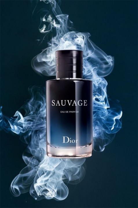 Christian Dior Sauvage EDP 60 ml parfümIVET.HU - A te online butikod.