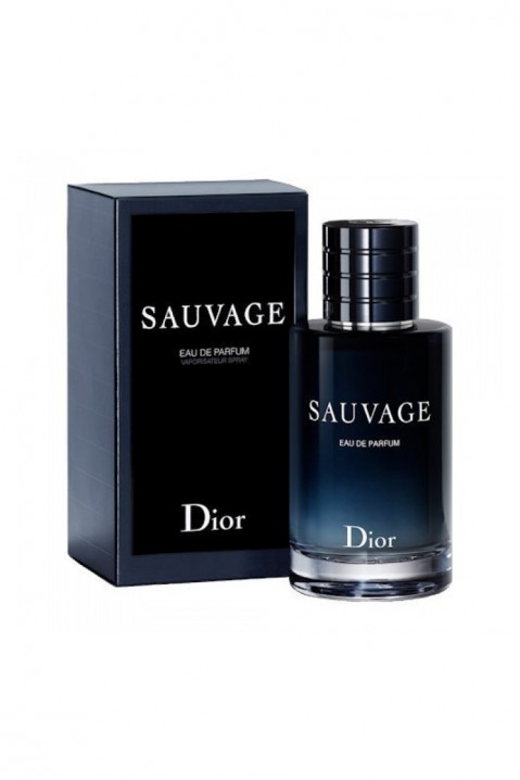 Christian Dior Sauvage EDP 100 ml parfümIVET.HU - A te online butikod.