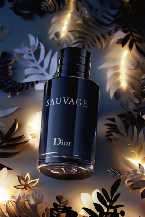 Christian Dior Sauvage EDP 100 ml parfümIVET.HU - A te online butikod.