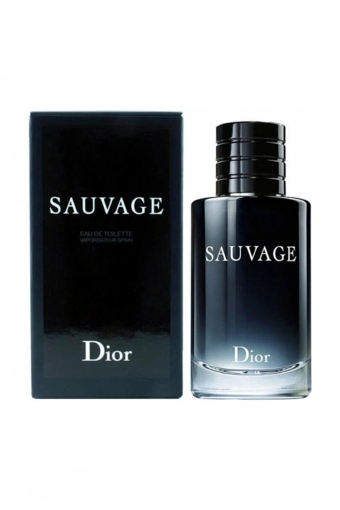 Christian Dior Sauvage EDT 100 ml parfümIVET.HU - A te online butikod.