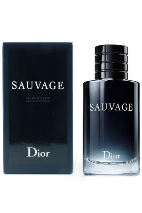 Christian Dior Sauvage EDT 60 ml parfümIVET.HU - A te online butikod.