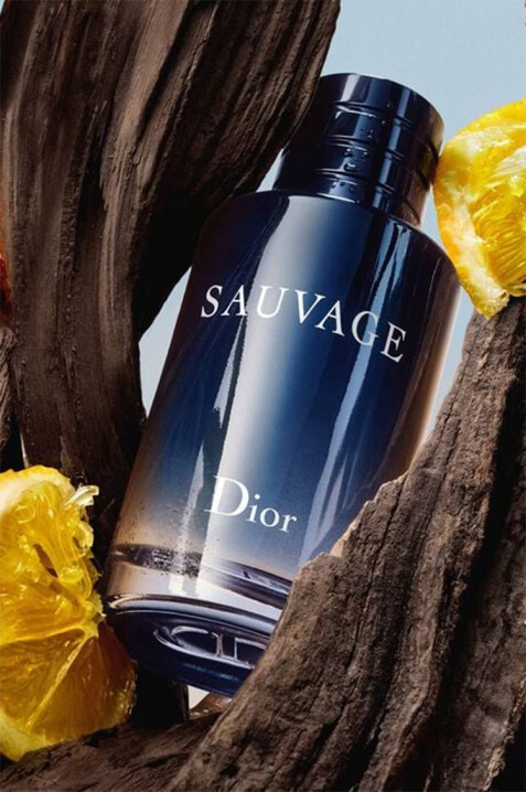 Christian Dior Sauvage EDT 60 ml parfümIVET.HU - A te online butikod.