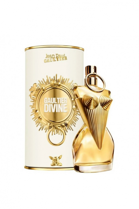 Jean Paul Gaultier Divine EDP 100 ml parfümIVET.HU - A te online butikod.