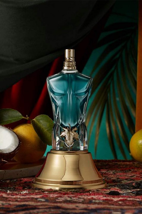 Jean Paul Gaultier Le Beau EDT 125 ml parfümIVET.HU - A te online butikod.