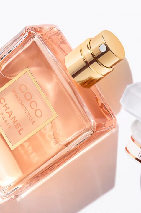 Chanel Coco Mademoiselle EDP 100 ml parfümIVET.HU - A te online butikod.