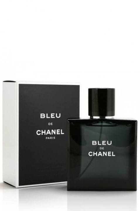 Chanel Bleu De Chanel EDT 100 ml parfümIVET.HU - A te online butikod.