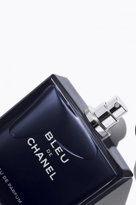 Chanel Bleu De Chanel EDT 100 ml parfümIVET.HU - A te online butikod.