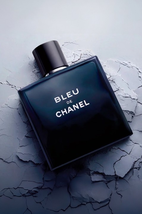 Chanel Bleu De Chanel EDT 100 ml parfümIVET.HU - A te online butikod.