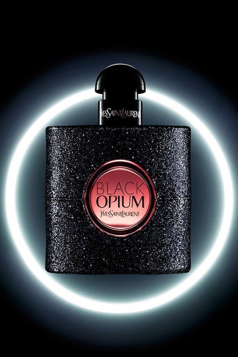 Yves Saint Laurent Black Opium EDP 30 ml parfümIVET.HU - A te online butikod.