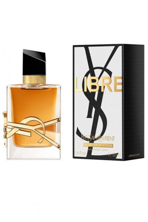 Yves Saint Laurent Libre Intense EDP 50 ml parfümIVET.HU - A te online butikod.