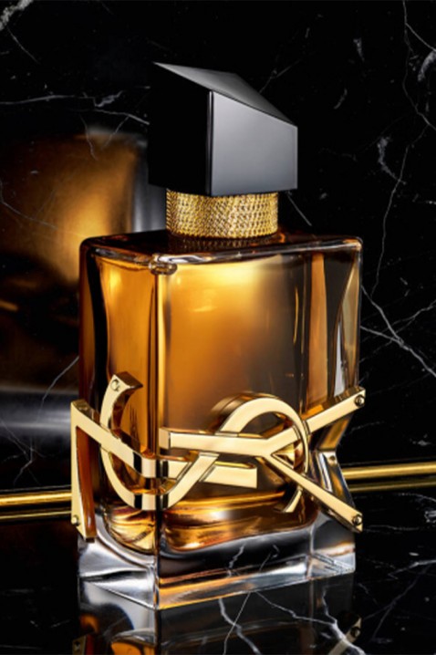 Yves Saint Laurent Libre Intense EDP 50 ml parfümIVET.HU - A te online butikod.