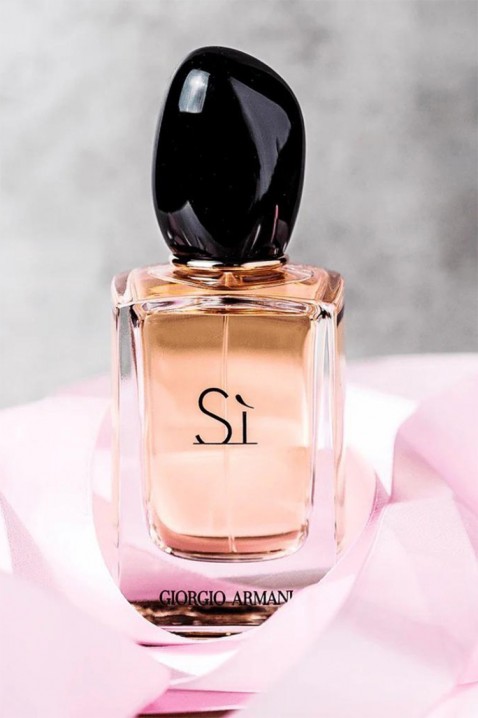 Giorgio Armani Si EDP 30 ml parfümIVET.HU - A te online butikod.