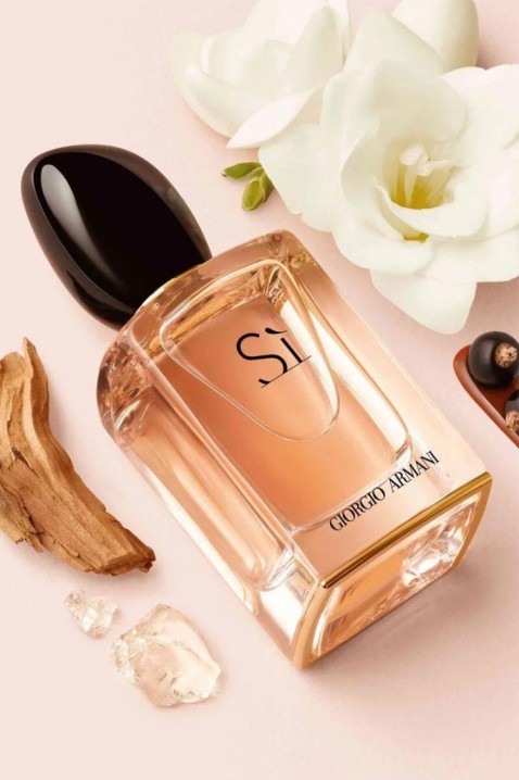 Giorgio Armani Si EDP 30 ml parfümIVET.HU - A te online butikod.