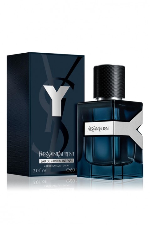 Yves Saint Laurent Y Intense EDP 60 ml parfümIVET.HU - A te online butikod.