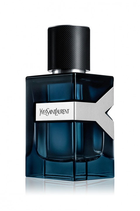 Yves Saint Laurent Y Intense EDP 60 ml parfümIVET.HU - A te online butikod.