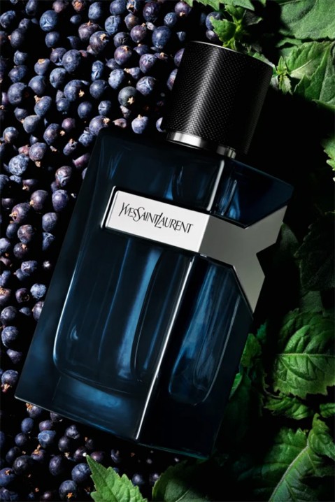 Yves Saint Laurent Y Intense EDP 60 ml parfümIVET.HU - A te online butikod.