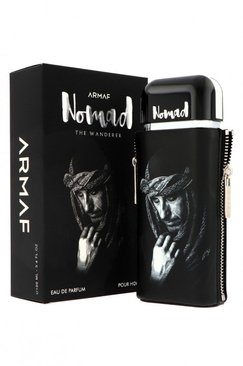 Armaf Nomad EDP 100 ml parfümIVET.HU - A te online butikod.