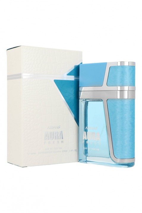 Armaf Aura Fresh EDP 100 ml parfümIVET.HU - A te online butikod.