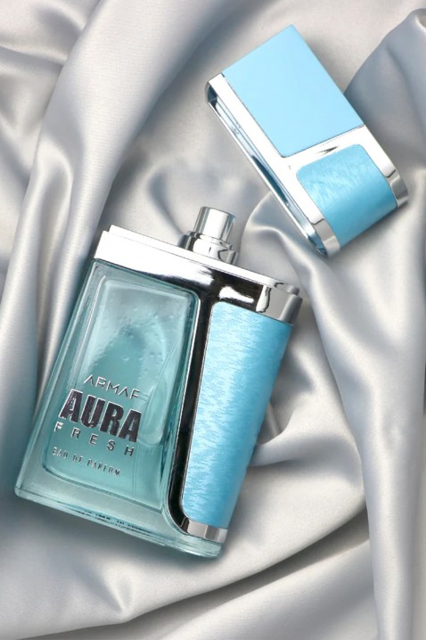 Armaf Aura Fresh EDP 100 ml parfümIVET.HU - A te online butikod.