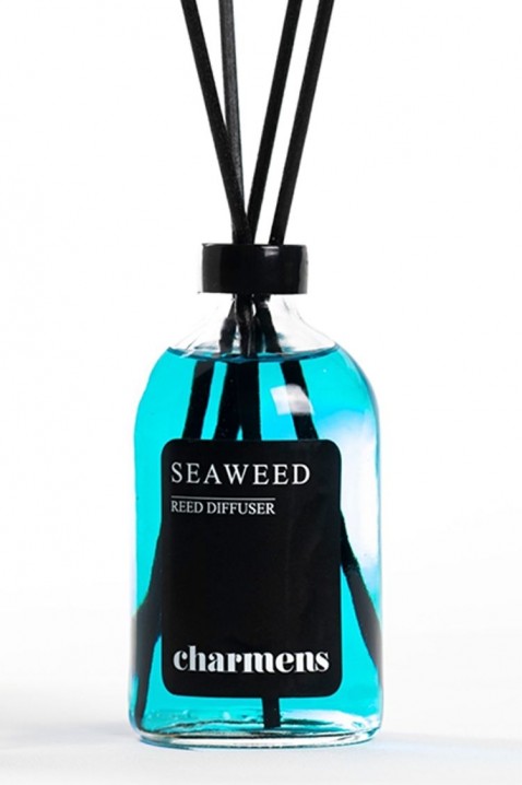 CHARMENS SEAWEED 110 ml illatositó rudakIVET.HU - A te online butikod.