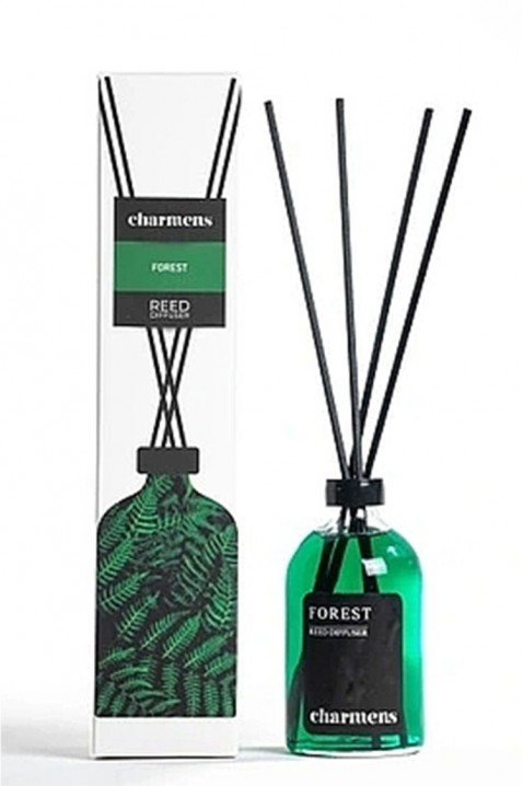 CHARMENS JAPANESE FOREST 110 ml illatositó rudakIVET.HU - A te online butikod.