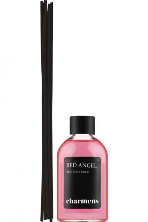 CHARMENS RED ANGEL 110 ml illatositó rudakIVET.HU - A te online butikod.