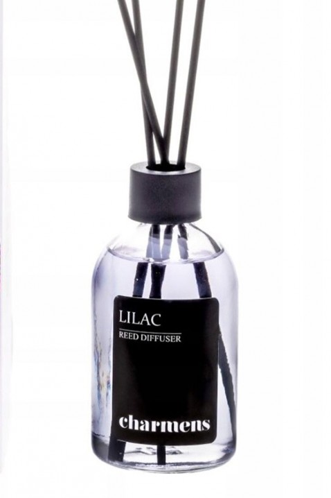 CHARMENS LILAC 110 ml illatositó rudakIVET.HU - A te online butikod.