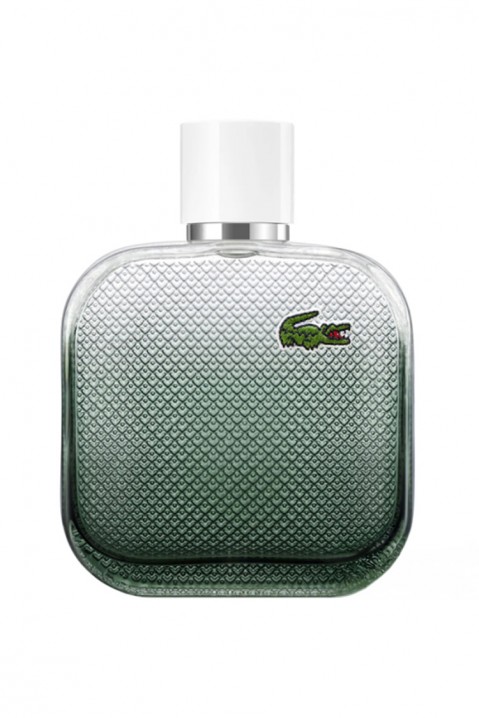 Lacoste L.12.12 Blanc Eau Intense EDT 100 ml parfümIVET.HU - A te online butikod.