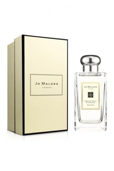 Jo Malone English Pear & Freesia EDC 100 ml parfümIVET.HU - A te online butikod.