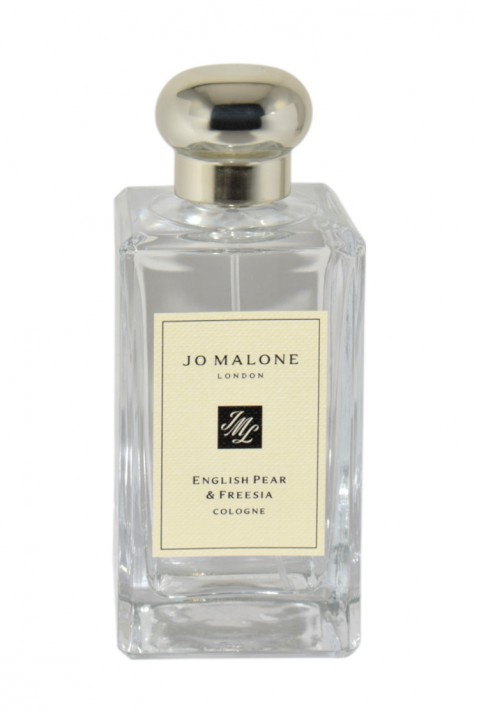 Jo Malone English Pear & Freesia EDC 100 ml parfümIVET.HU - A te online butikod.