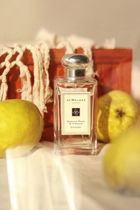 Jo Malone English Pear & Freesia EDC 100 ml parfümIVET.HU - A te online butikod.