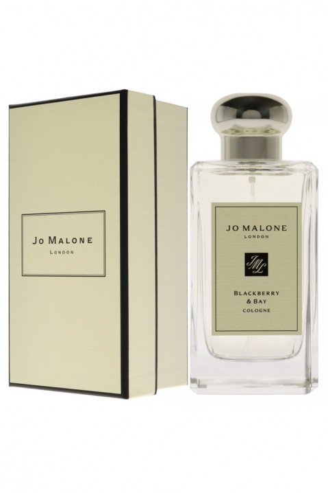 Jo Malone Blackberry & Bay EDC 100 ml parfümIVET.HU - A te online butikod.