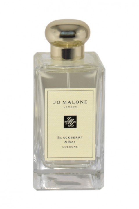 Jo Malone Blackberry & Bay EDC 100 ml parfümIVET.HU - A te online butikod.