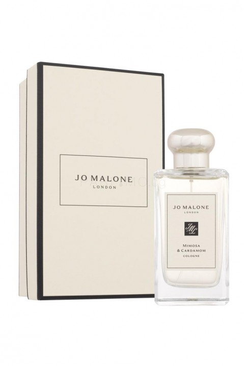 Jo Malone Mimosa & Cardamom EDC 100 ml parfümIVET.HU - A te online butikod.