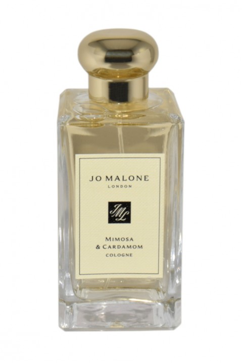 Jo Malone Mimosa & Cardamom EDC 100 ml parfümIVET.HU - A te online butikod.